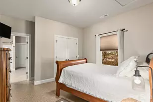 355 Johnson Dr, Canton, NC 28716 - Photo 36