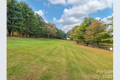 355 Johnson Drive, Canton, NC 28716 - Photo 42