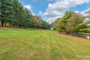 355 Johnson Dr, Canton, NC 28716 - Photo 42