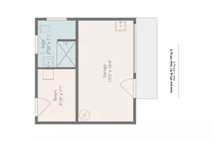 355 Johnson Dr, Canton, NC 28716 - Photo 44