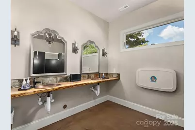 355 Johnson Drive, Canton, NC 28716 - Photo 20