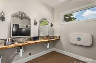 355 Johnson Dr, Canton, NC 28716 - Photo 20