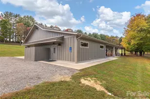 355 Johnson Dr, Canton, NC 28716 - Photo 14