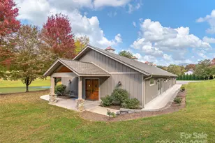 355 Johnson Dr, Canton, NC 28716 - Photo 2