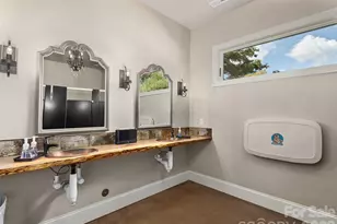 355 Johnson Dr, Canton, NC 28716 - Photo 20