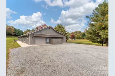 355 Johnson Drive, Canton, NC 28716 - Photo 22