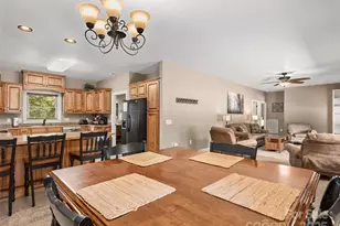 355 Johnson Dr, Canton, NC 28716 - Photo 28