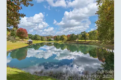 355 Johnson Drive, Canton, NC 28716 - Photo 2