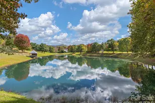 355 Johnson Dr, Canton, NC 28716 - Photo 2