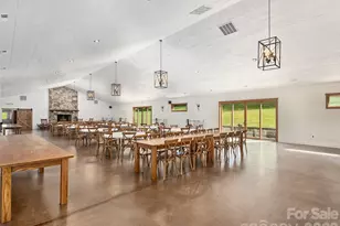 355 Johnson Dr, Canton, NC 28716 - Photo 16