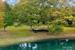 355 Johnson Dr, Canton, NC 28716 - Photo 6