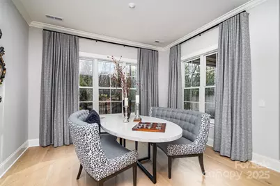 119 Thorncote Place, Charlotte, NC 28226 - Photo 14