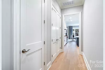 119 Thorncote Place, Charlotte, NC 28226 - Photo 22