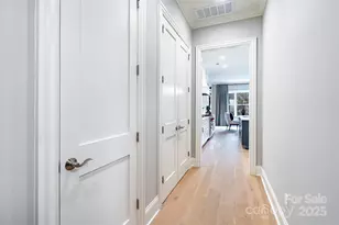 119 Thorncote Pl, Charlotte, NC 28226 - Photo 22