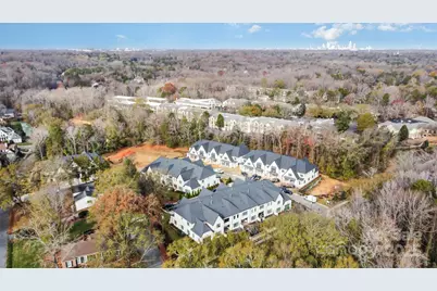 119 Thorncote Place, Charlotte, NC 28226 - Photo 40