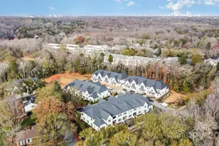 119 Thorncote Pl, Charlotte, NC 28226 - Photo 40