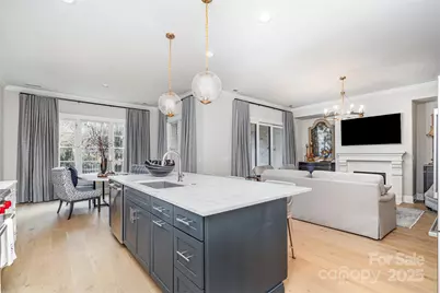 119 Thorncote Place, Charlotte, NC 28226 - Photo 18