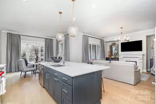 119 Thorncote Pl, Charlotte, NC 28226 - Photo 18