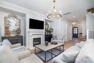 119 Thorncote Pl, Charlotte, NC 28226 - Photo 10