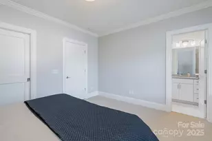 119 Thorncote Pl, Charlotte, NC 28226 - Photo 32