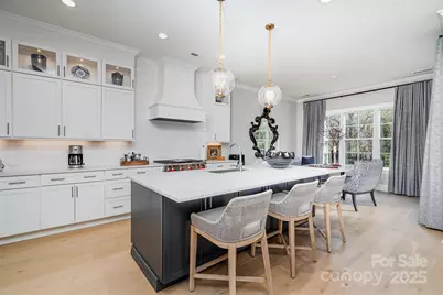 119 Thorncote Place, Charlotte, NC 28226 - Photo 16