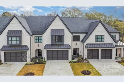 119 Thorncote Place, Charlotte, NC 28226 - Photo 38