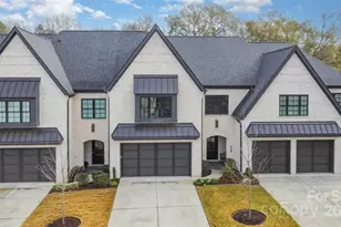 119 Thorncote Pl, Charlotte, NC 28226 - Photo 38