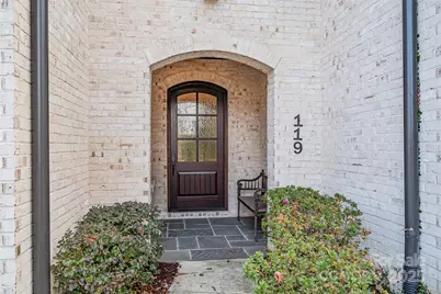 119 Thorncote Place, Charlotte, NC 28226 - Photo 4