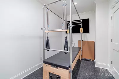 119 Thorncote Place, Charlotte, NC 28226 - Photo 34