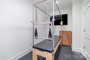 119 Thorncote Pl, Charlotte, NC 28226 - Photo 34