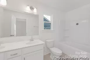 128 Peak View Rd, Statesville, NC 28677 - Photo 28