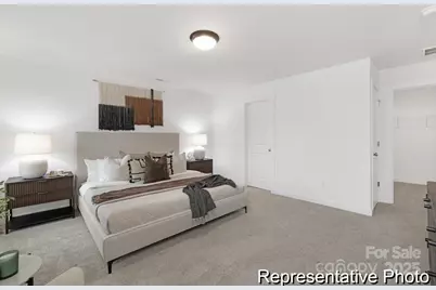 128 Peak View Road #5p, Statesville, NC 28677 - Photo 16