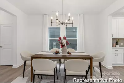 128 Peak View Road #5p, Statesville, NC 28677 - Photo 8