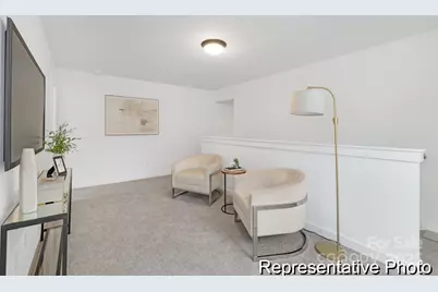 128 Peak View Road #5p, Statesville, NC 28677 - Photo 12