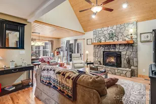 14 Zebulon Ln, Mars Hill, NC 28754 - Photo 6