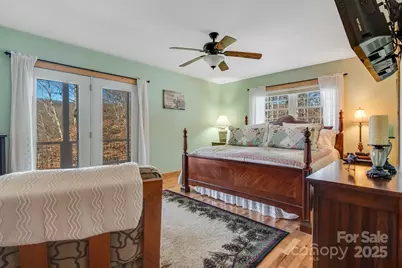 14 Zebulon Lane, Mars Hill, NC 28754 - Photo 14