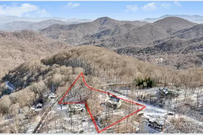 14 Zebulon Lane, Mars Hill, NC 28754 - Photo 4