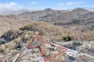 14 Zebulon Ln, Mars Hill, NC 28754 - Photo 4