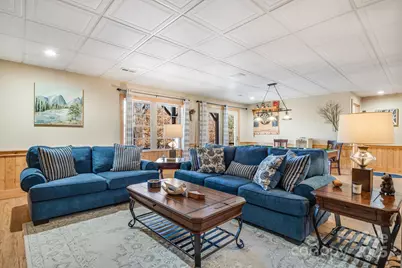 14 Zebulon Lane, Mars Hill, NC 28754 - Photo 34