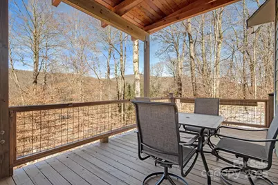 14 Zebulon Lane, Mars Hill, NC 28754 - Photo 30