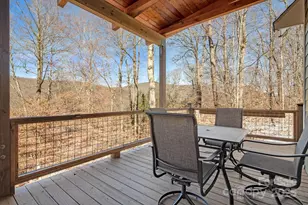 14 Zebulon Ln, Mars Hill, NC 28754 - Photo 30