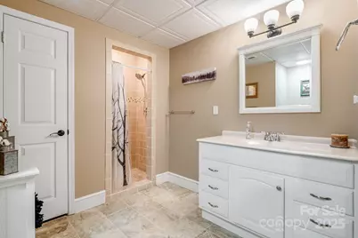 14 Zebulon Lane, Mars Hill, NC 28754 - Photo 38