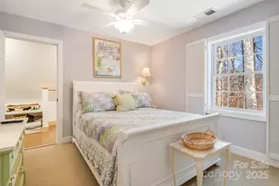 14 Zebulon Ln, Mars Hill, NC 28754 - Photo 24