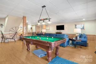 14 Zebulon Ln, Mars Hill, NC 28754 - Photo 36