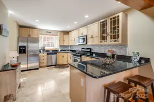 14 Zebulon Ln, Mars Hill, NC 28754 - Photo 10