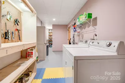 14 Zebulon Lane, Mars Hill, NC 28754 - Photo 40