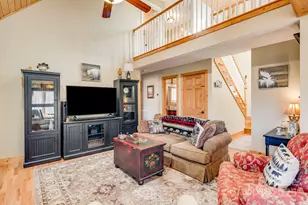 14 Zebulon Ln, Mars Hill, NC 28754 - Photo 8