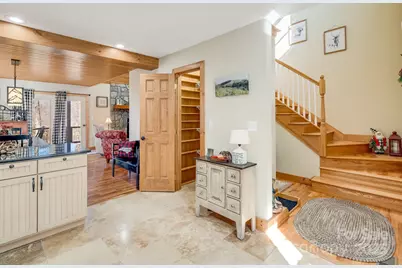 14 Zebulon Lane, Mars Hill, NC 28754 - Photo 12