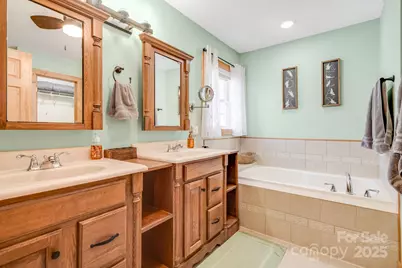 14 Zebulon Lane, Mars Hill, NC 28754 - Photo 16