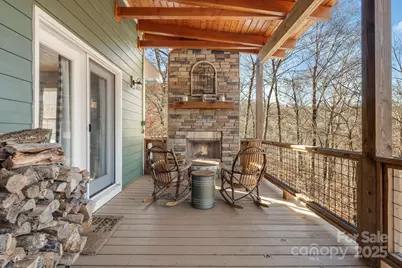 14 Zebulon Lane, Mars Hill, NC 28754 - Photo 28